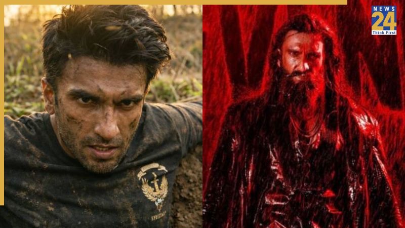 Dhurandhar 2 Trailer Release