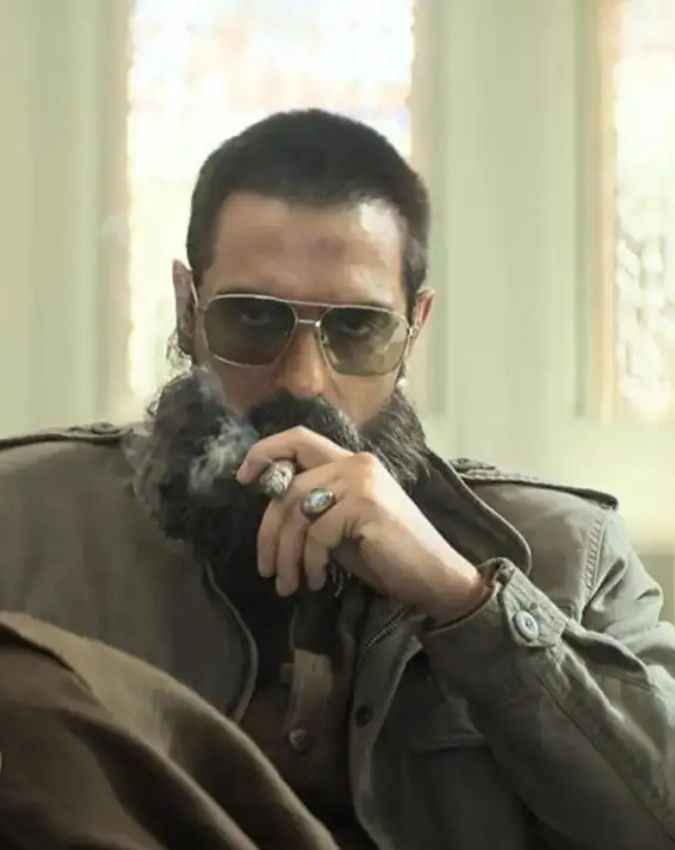 'धुरंधर 2' की स्टारकास्ट