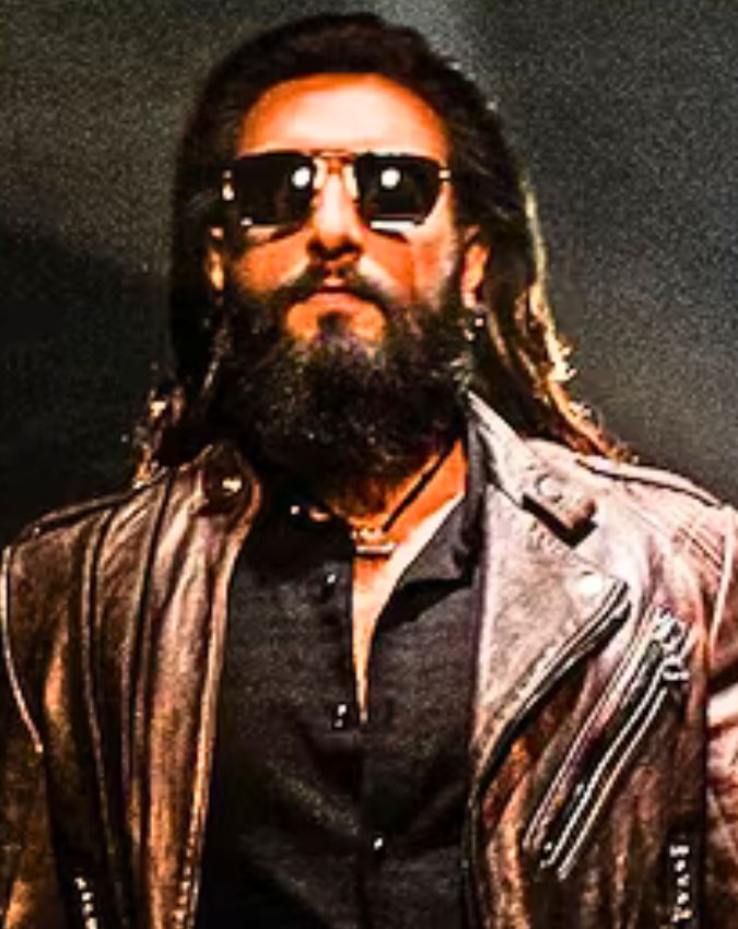 Aditya dhar dhurandhar 2-1-2