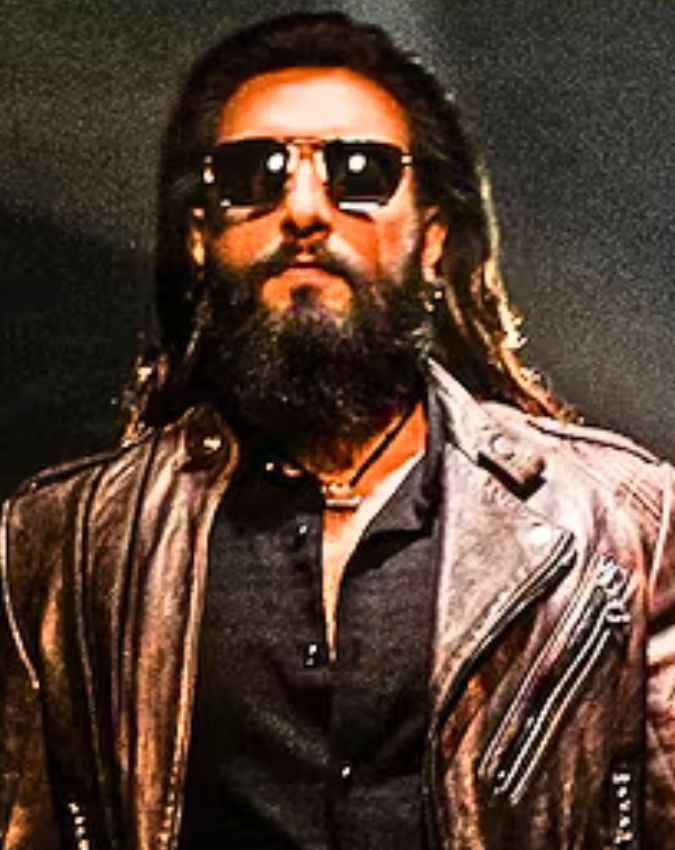 'धुरंधर 2' की पहले ही हो गई थी घोषणा