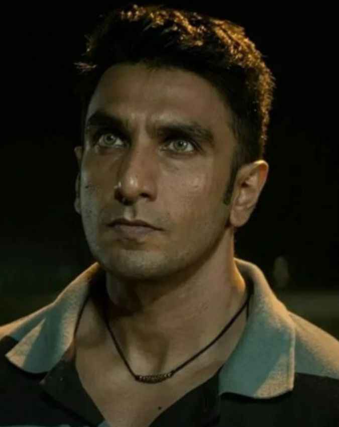 'धुरंधर 2' का कलेक्शन