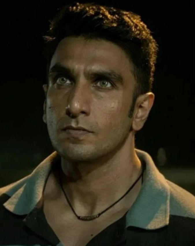 dhurandhar 2 (11) -1-2-3-4-5