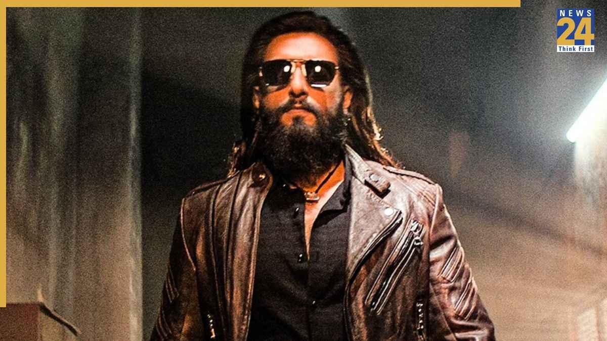 Ranveer Singh Dhurandhar 2 Movie Ticket Price