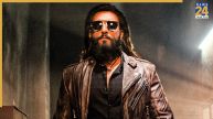 Ranveer Singh Dhurandhar 2 Movie Ticket Price