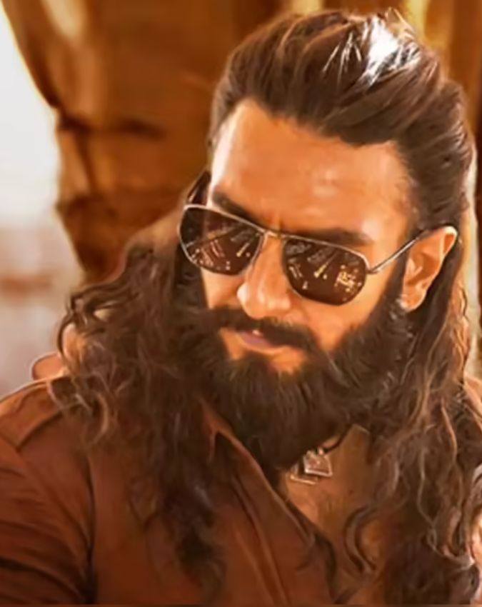 dhurandhar 2 (11) -1-2