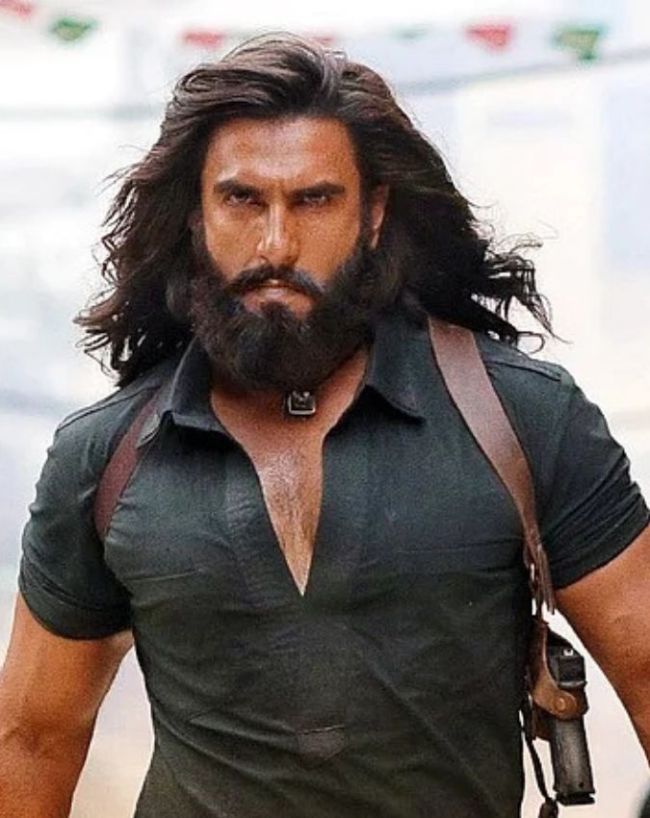 dhurandhar the revenge-1-2