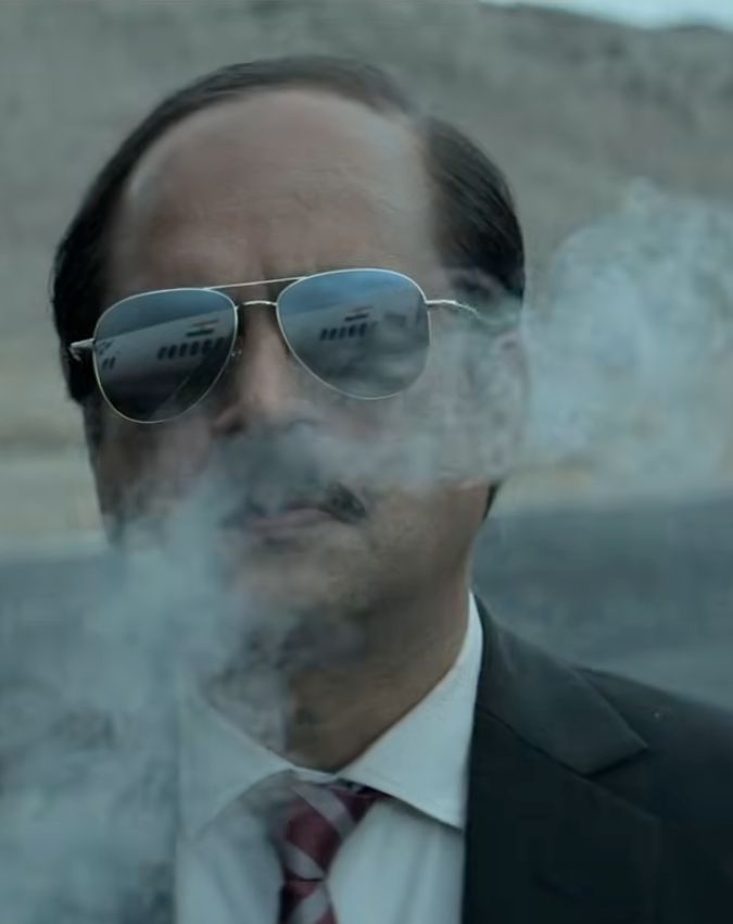 dhurandhar 2 (11) -1-2-3