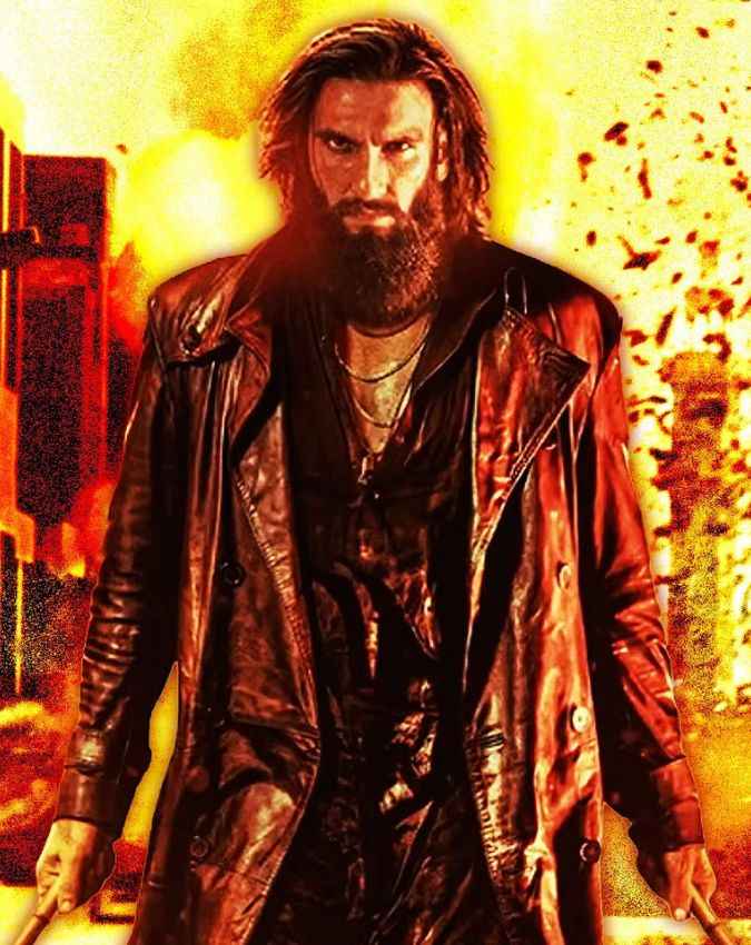 रणवीर सिंह की 'धुरंधर 2' ने कितनी की कमाई?