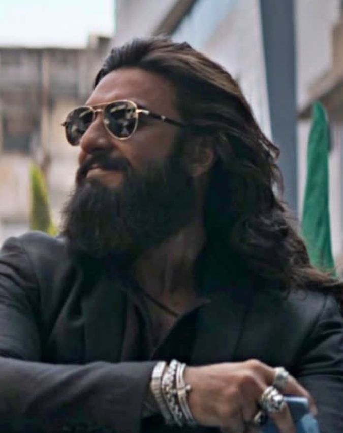 OTT theatre releases this week-1-2