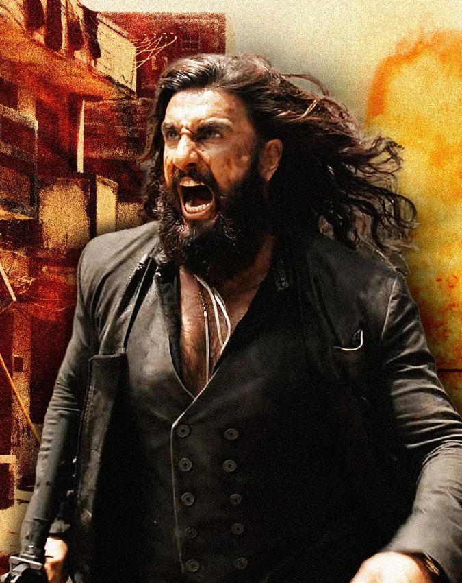 dhurandhar 2 release date-1-2