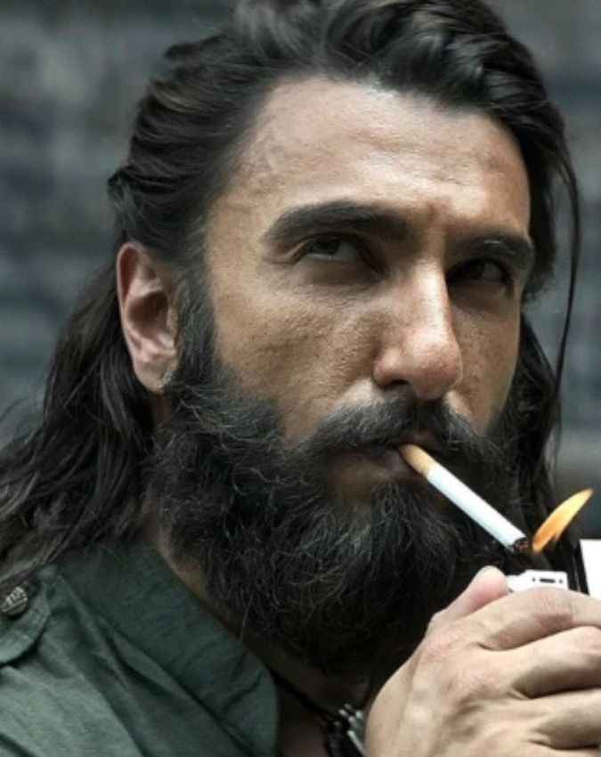 'धुरंधर 2' की स्टारकास्ट