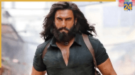 dhurandhar 2