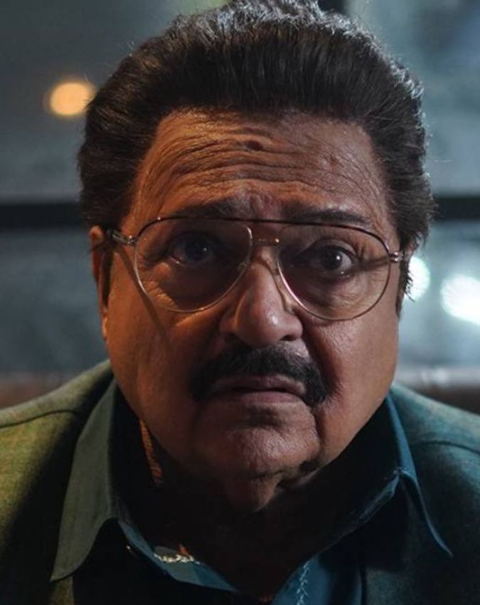 dhurandhar 2 defeat animal-1-2-3-4-5-6