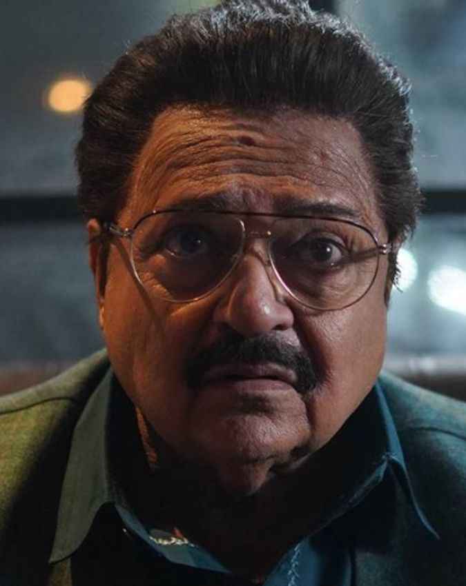 'धुरंधर 2' का इंडियन कलेक्शन
