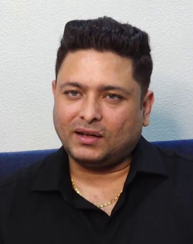 dhurandhar 2 side characters-1-2-3-4-5-6-7