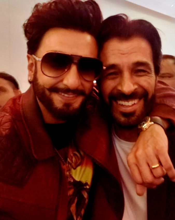 dhurandhar 2 side characters-1-2