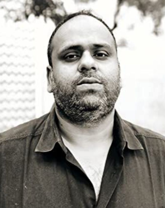 Aditya dhar dhurandhar 2-1-2-3-4-5-6