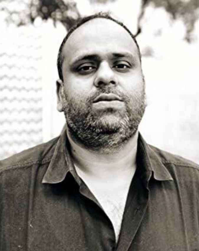 'धुरंधर 2' में जीता ऑडियंस का दिल