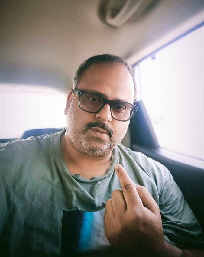 इन फिल्मों में भी काम कर चुके सलीम सिद्दीकी