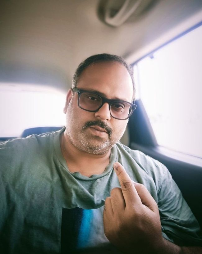 Aditya dhar dhurandhar 2-1-2-3-4-5