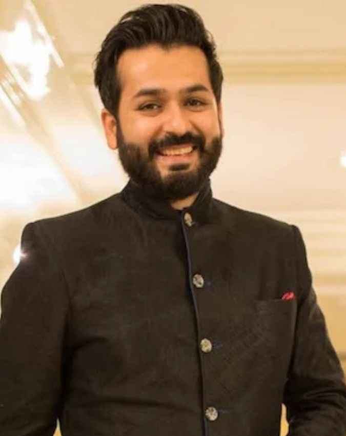 आदित्य धर ने किया कमाल