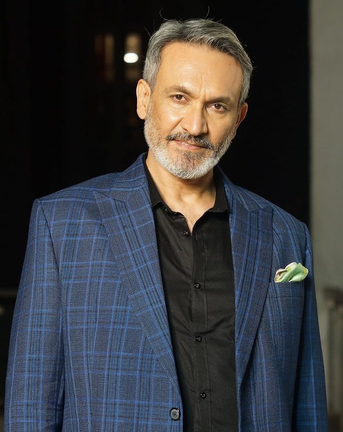 dhurandhar 2 side characters-1-2-3-4-5