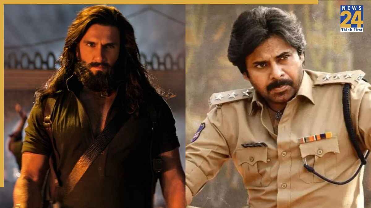 dhurandhar 2 box office collection