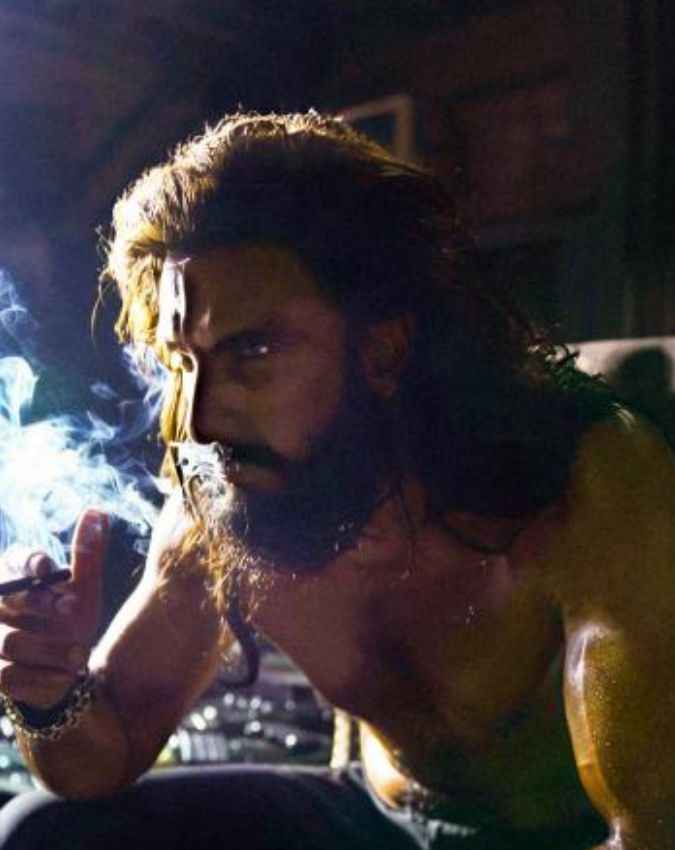 'धुरंधर 2' ने 10वें दिन कितनी की कमाई?