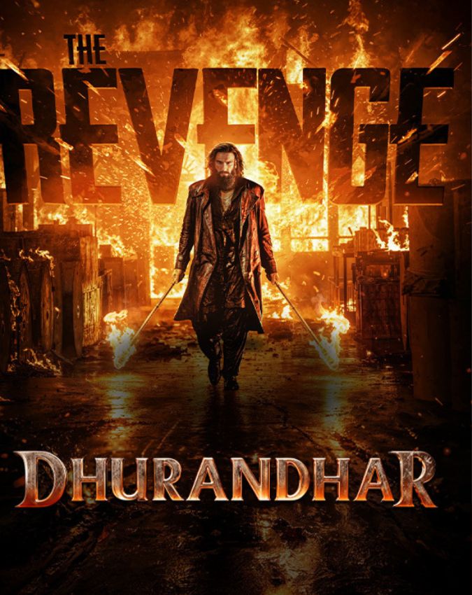 dhurandhar 2 box office collection day 10 (7) -1-2-3-4-5