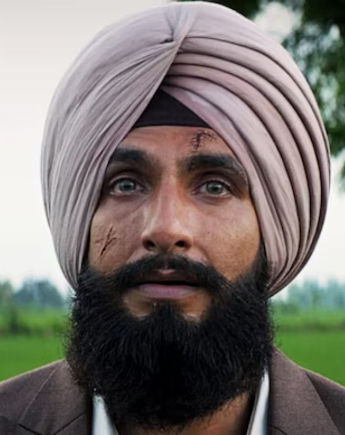 dhurandhar 2 box office collection day 10 (7) -1-2-3-4-5-6