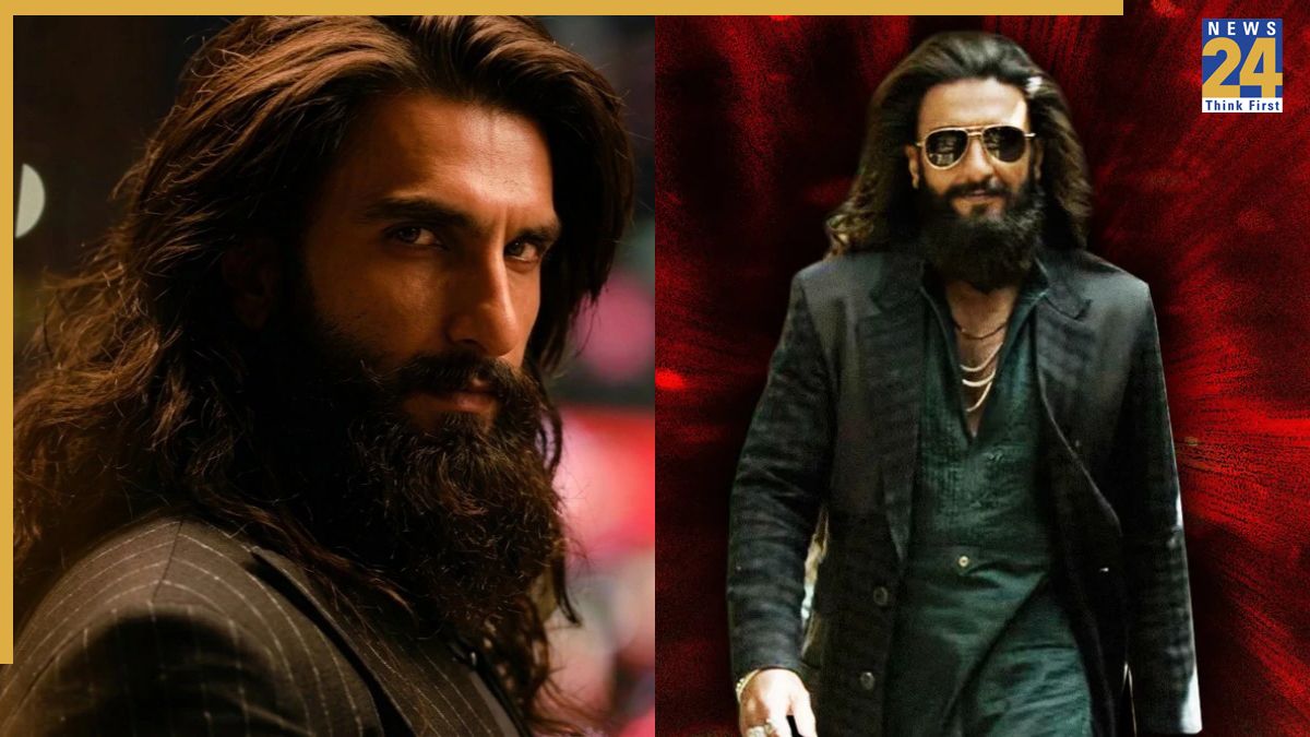 dhurandhar 2 box office collection day 10 (7) -1