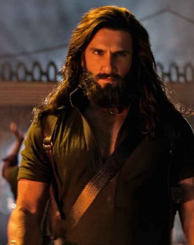'धुरंधर 2' का वर्ल्डवाइड कलेक्शन