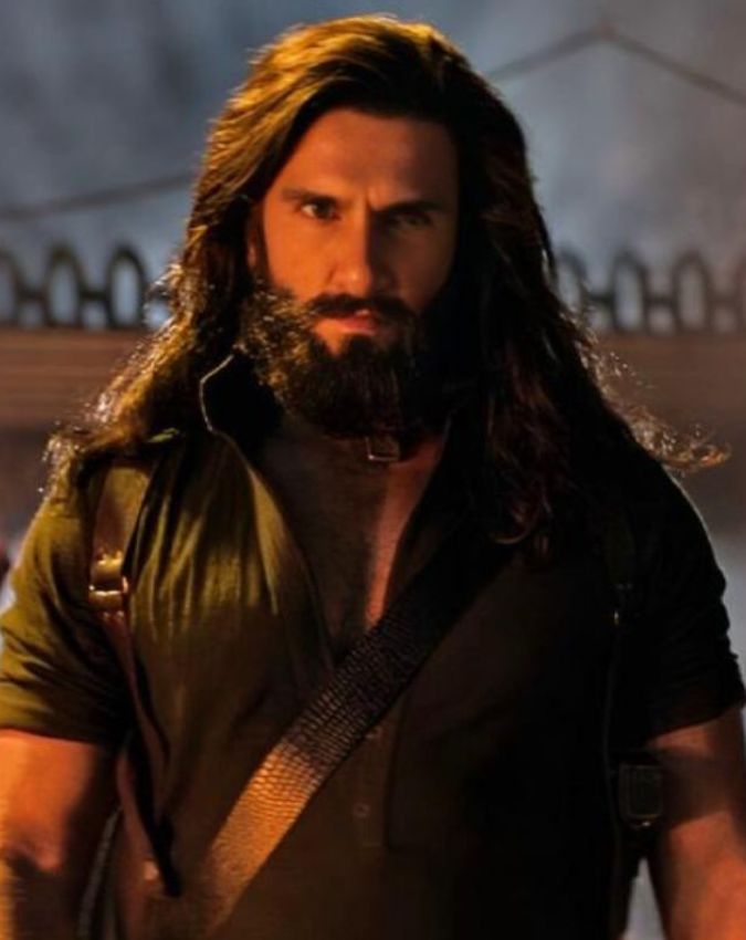 dhurandhar 2 box office collection day 7-1-2-3-4-5-6