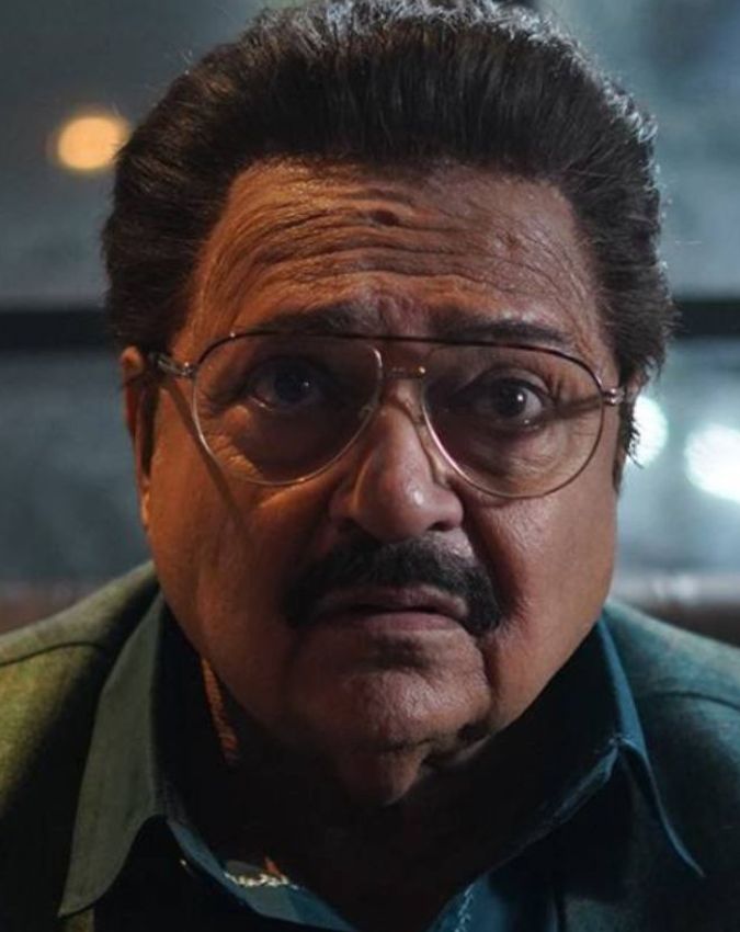 dhurandhar 2 box office collection day 7-1-2-3-4-5-6-7