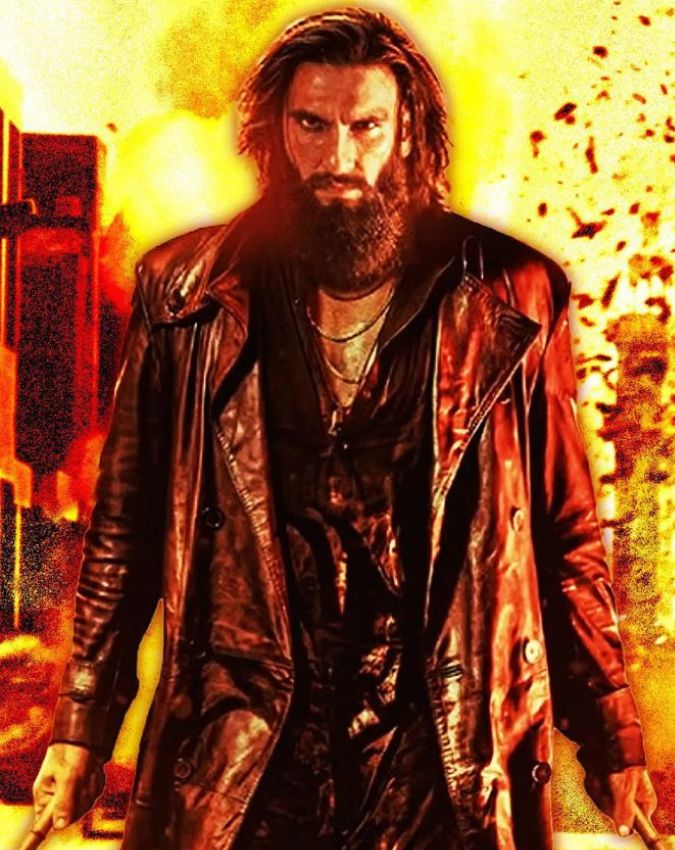 dhurandhar 2 box office collection day 7-1-2-3-4-5-6-7-8