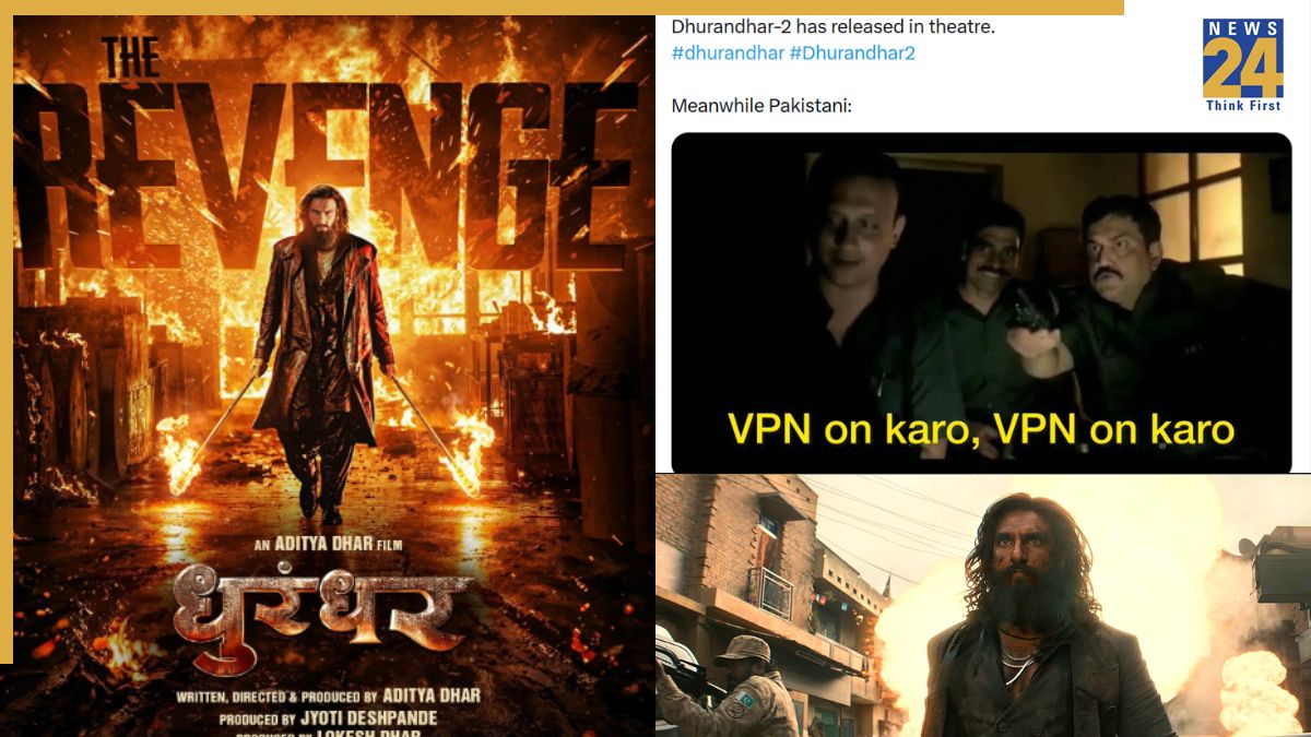 dhurandhar 2 craze in pakistan-1