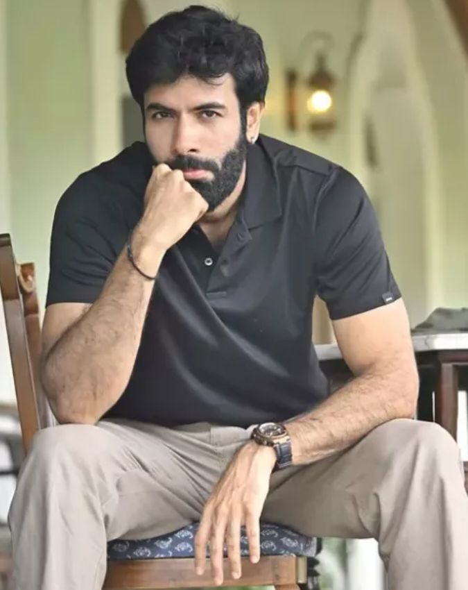 dhurandhar 2 side characters-1-2-3-4-5-6-7-8