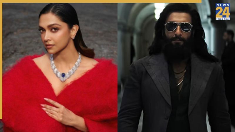 dhurandhar 2 deepika padukone trolling dhurandhar 2 deepika padukone trolling