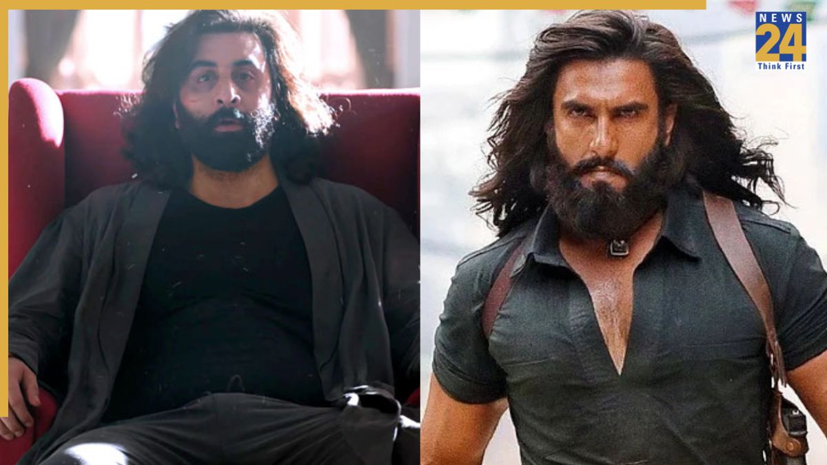 dhurandhar 2 defeat animal-1