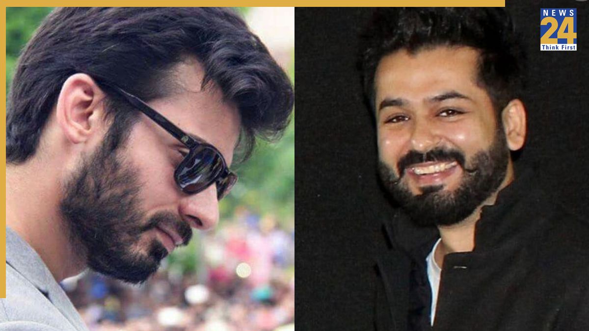 dhurandhar 2 director Aditya dhar-1