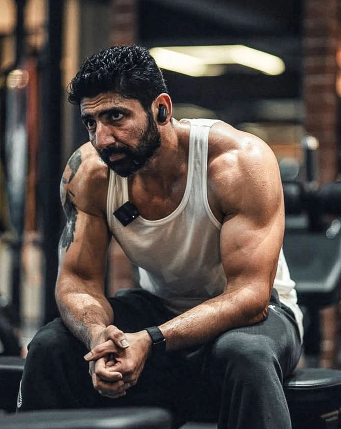 dhurandhar 2 side characters-1-2-3-4-5-6