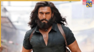 dhurandhar 2 ranveer singh