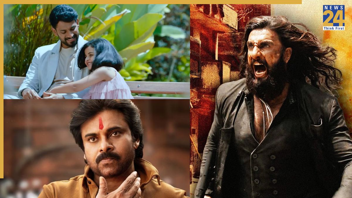 dhurandhar 2 release date-1