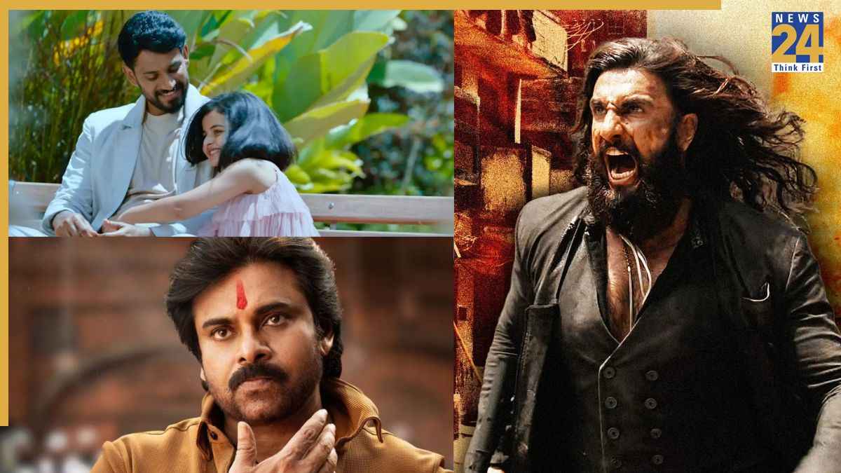 dhurandhar 2 release date
