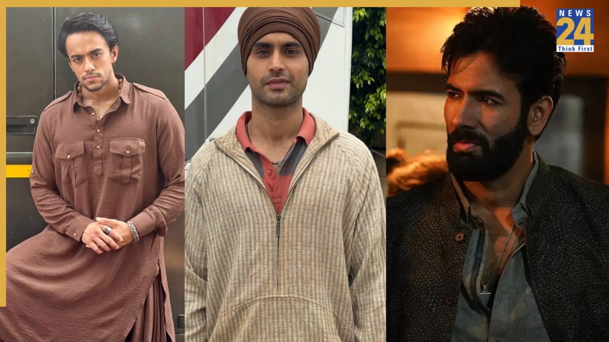 dhurandhar 2 side characters-1