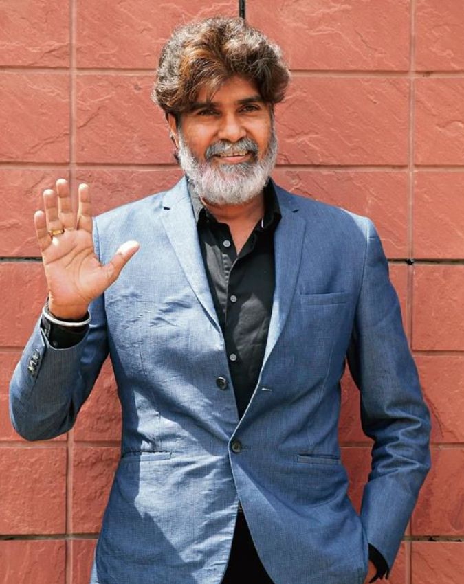 dhurandhar 2 side characters-1-2-3-4-5-6-7-8-9