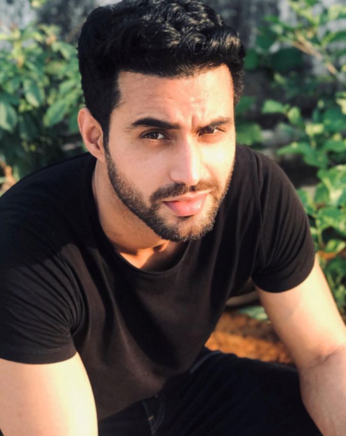 dhurandhar 2 side characters-1-2-3-4