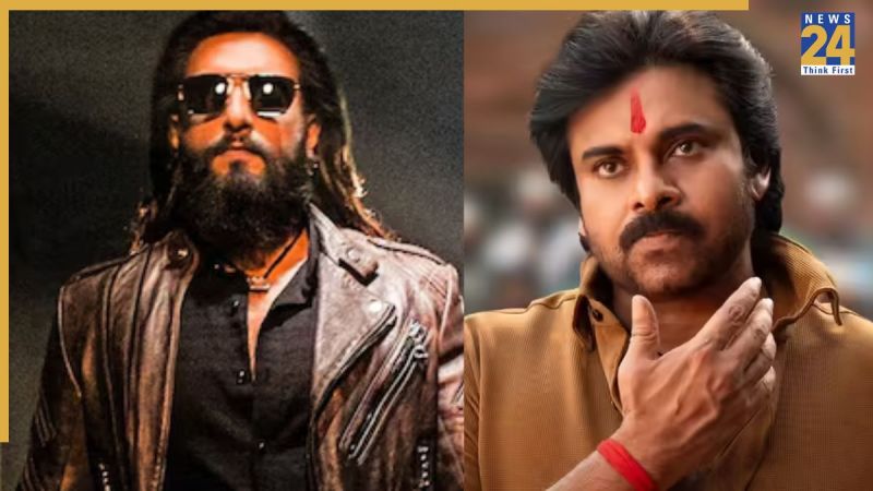 dhurandhar 2 ustaad bhagat singh