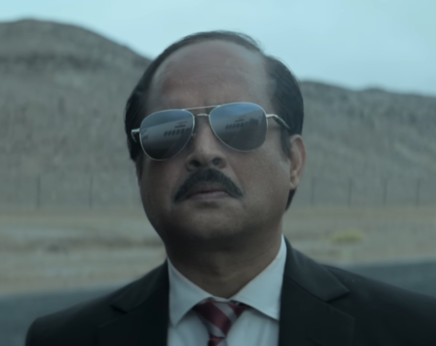 dhurandhar photo-1-2-3