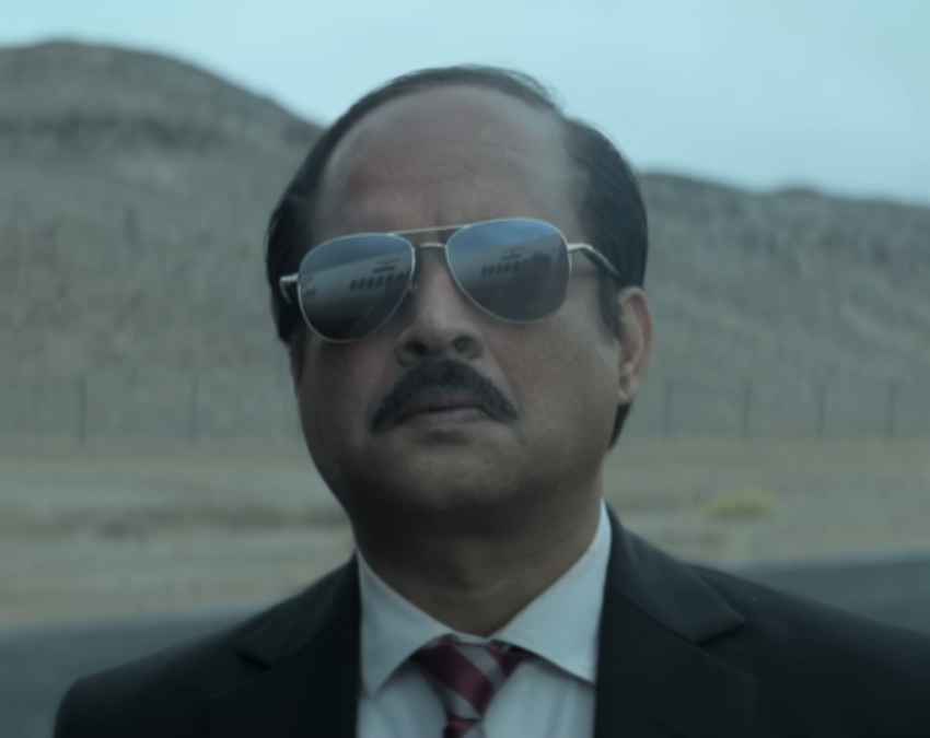 धुरंधर 2 कब हुई रिलीज